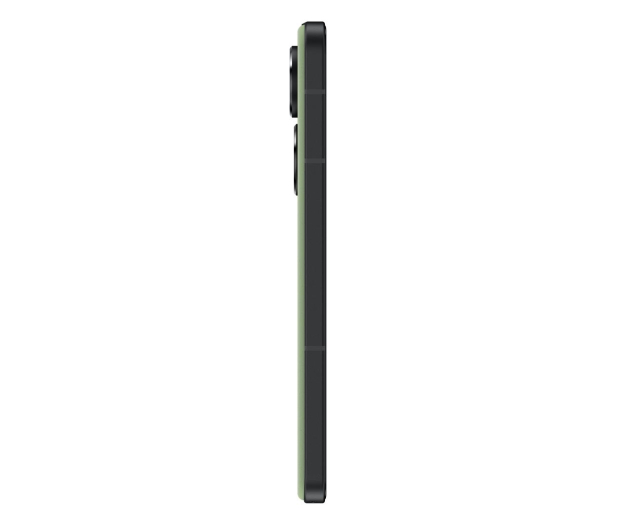 ASUS ZenFone 10 8/256GB Green - 1156731 - zdjęcie 9